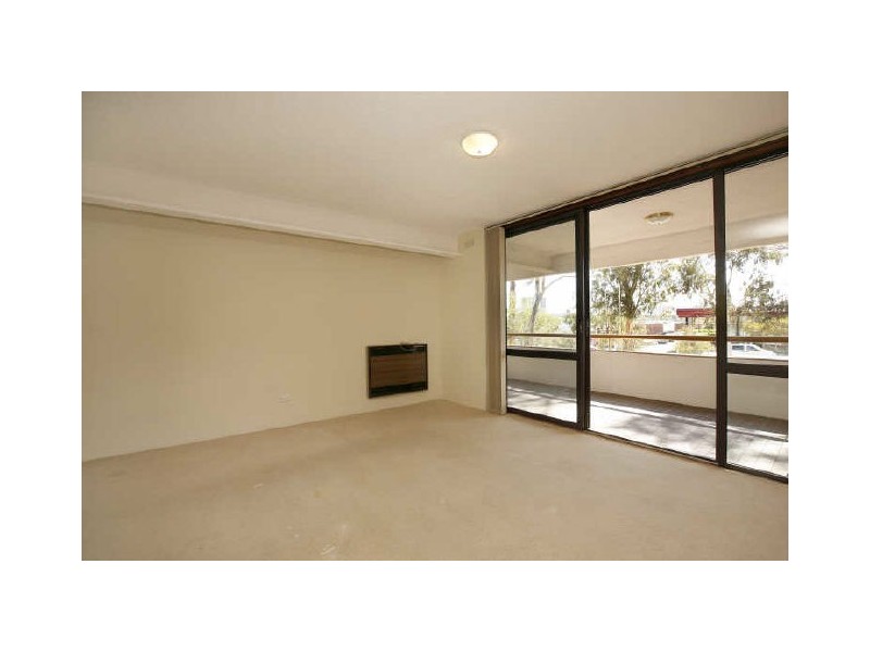 27/7 Medley Street, Chifley ACT 2606