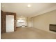 27/7 Medley Street, Chifley ACT 2606