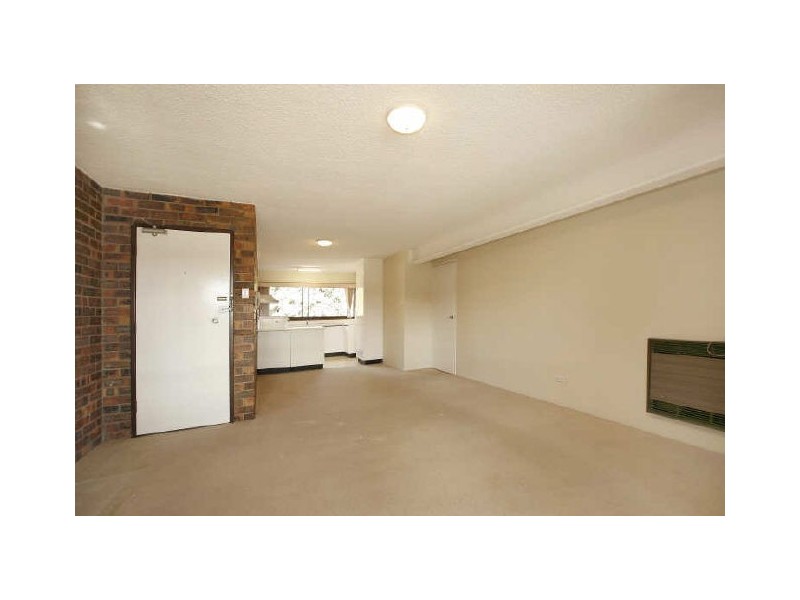 27/7 Medley Street, Chifley ACT 2606