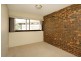 27/7 Medley Street, Chifley ACT 2606