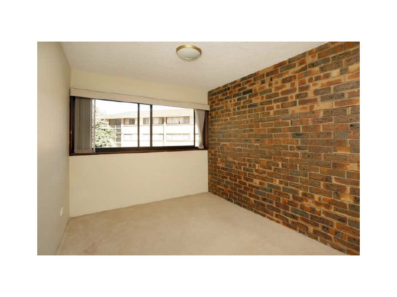 27/7 Medley Street, Chifley ACT 2606