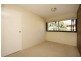27/7 Medley Street, Chifley ACT 2606