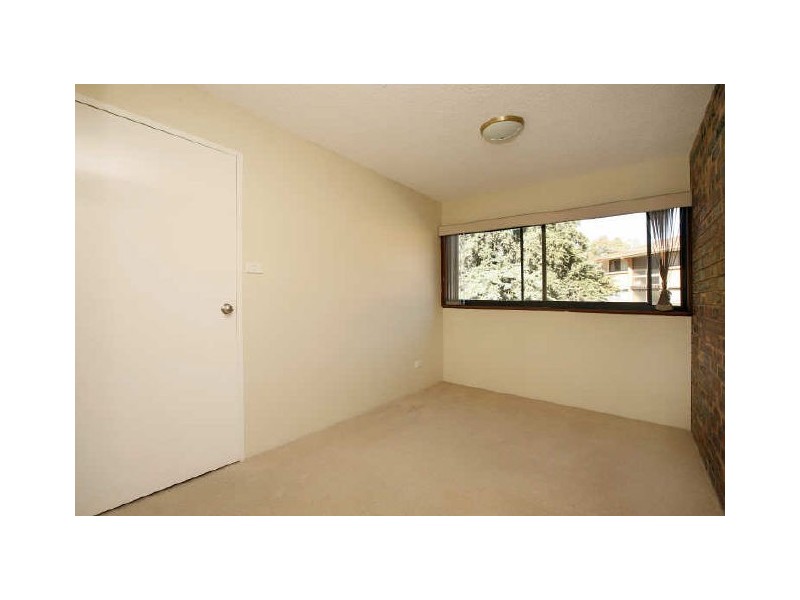 27/7 Medley Street, Chifley ACT 2606