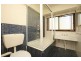 27/7 Medley Street, Chifley ACT 2606