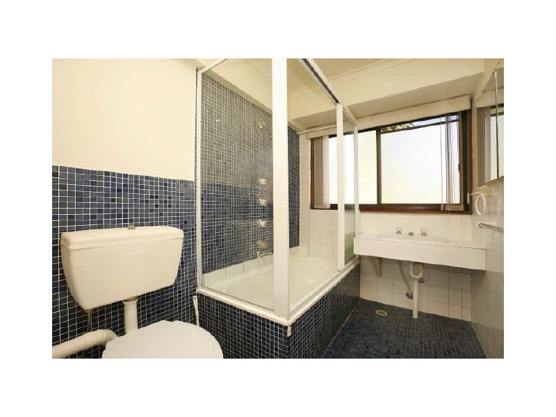 27/7 Medley Street, Chifley ACT 2606