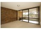 27/7 Medley Street, Chifley ACT 2606