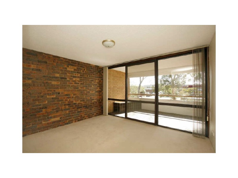 27/7 Medley Street, Chifley ACT 2606