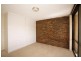 27/7 Medley Street, Chifley ACT 2606