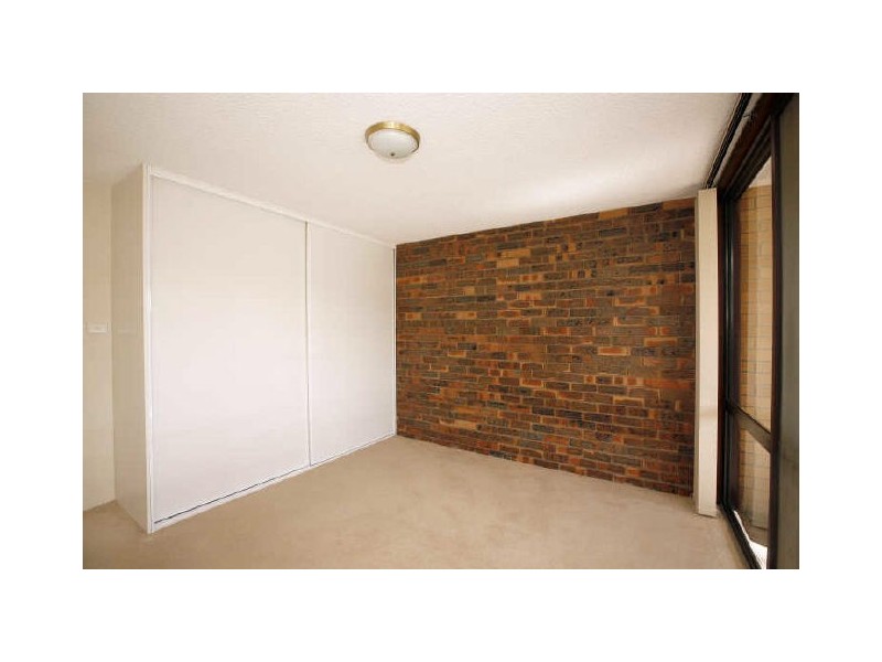 27/7 Medley Street, Chifley ACT 2606