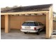 27/7 Medley Street, Chifley ACT 2606