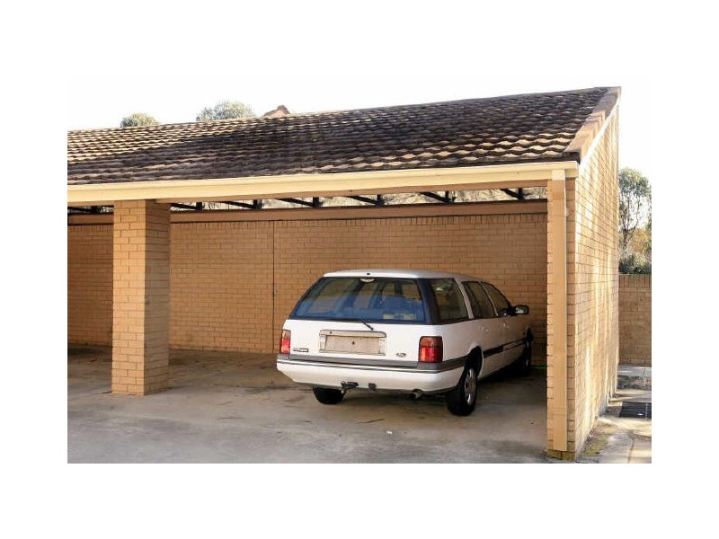 27/7 Medley Street, Chifley ACT 2606