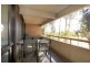 27/7 Medley Street, Chifley ACT 2606