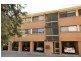 27/7 Medley Street, Chifley ACT 2606
