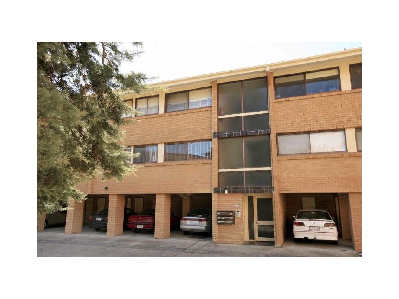 27/7 Medley Street, Chifley ACT 2606