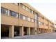 27/7 Medley Street, Chifley ACT 2606