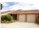 2/115 Barr Smith Avenue, Bonython ACT 2905