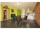 2/115 Barr Smith Avenue, Bonython ACT 2905