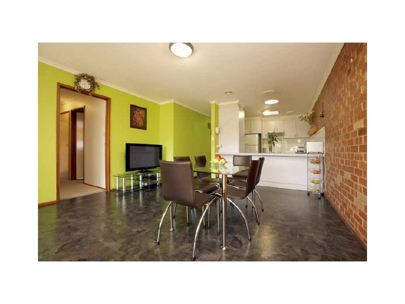 2/115 Barr Smith Avenue, Bonython ACT 2905
