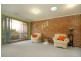 2/115 Barr Smith Avenue, Bonython ACT 2905