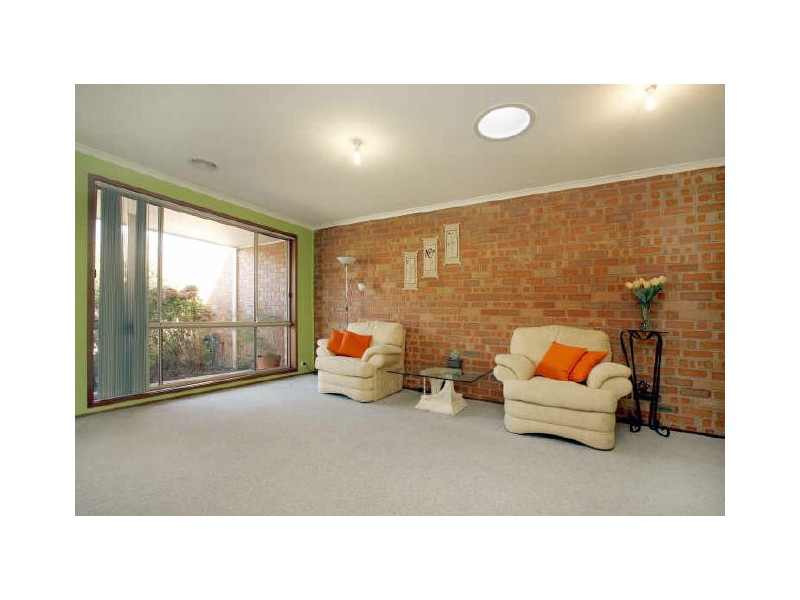 2/115 Barr Smith Avenue, Bonython ACT 2905