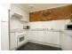 2/115 Barr Smith Avenue, Bonython ACT 2905