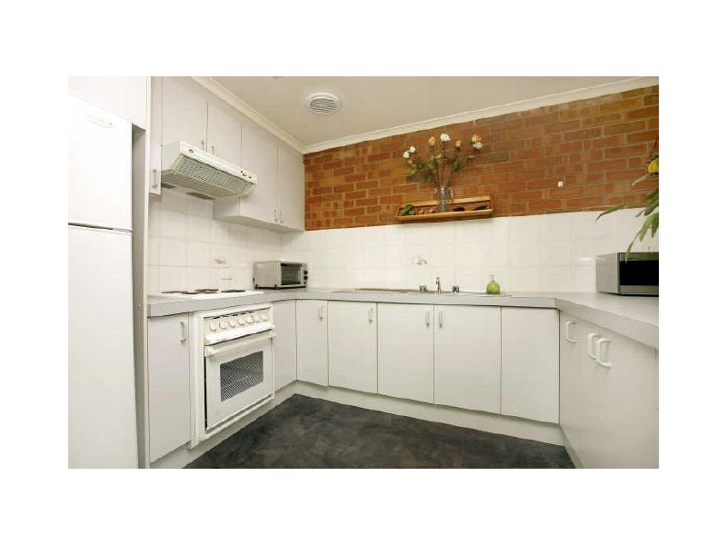 2/115 Barr Smith Avenue, Bonython ACT 2905