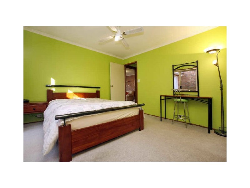 2/115 Barr Smith Avenue, Bonython ACT 2905