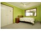2/115 Barr Smith Avenue, Bonython ACT 2905