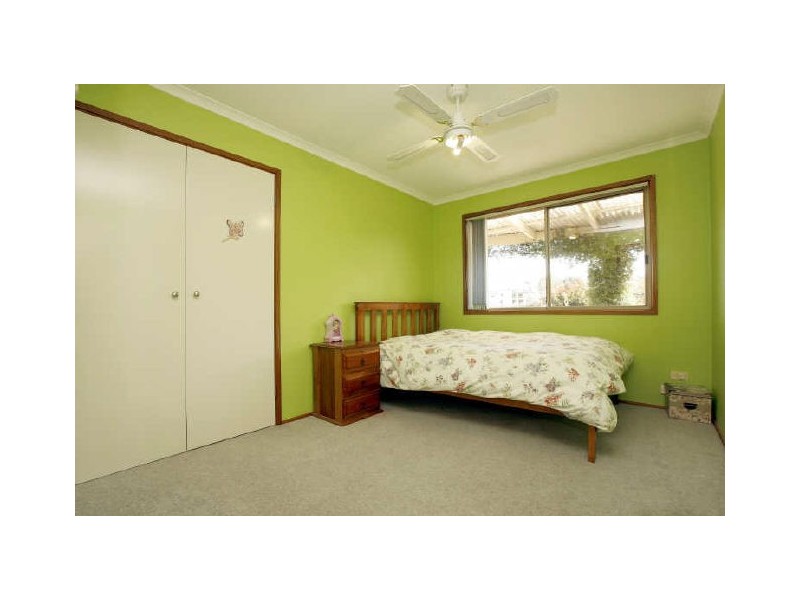 2/115 Barr Smith Avenue, Bonython ACT 2905