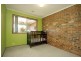 2/115 Barr Smith Avenue, Bonython ACT 2905
