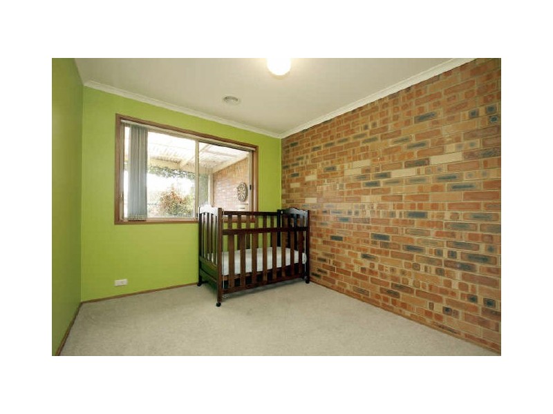 2/115 Barr Smith Avenue, Bonython ACT 2905