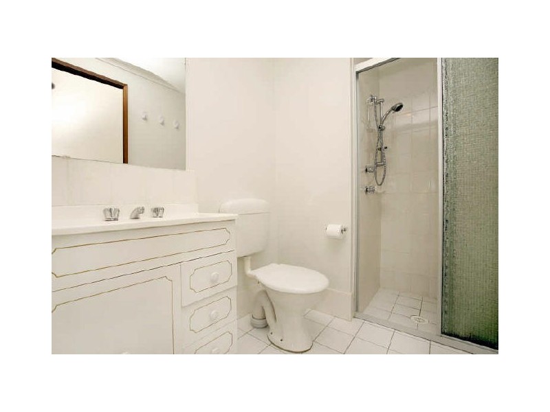 2/115 Barr Smith Avenue, Bonython ACT 2905