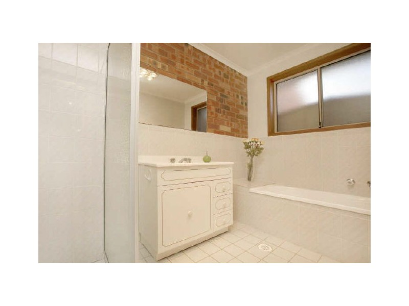 2/115 Barr Smith Avenue, Bonython ACT 2905