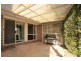 2/115 Barr Smith Avenue, Bonython ACT 2905