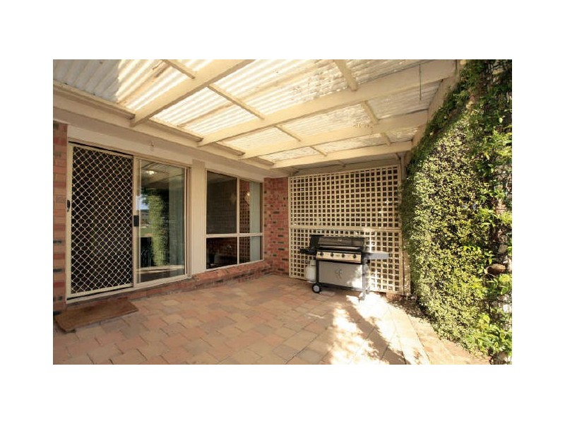 2/115 Barr Smith Avenue, Bonython ACT 2905