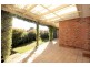 2/115 Barr Smith Avenue, Bonython ACT 2905