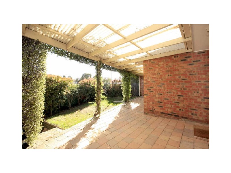 2/115 Barr Smith Avenue, Bonython ACT 2905