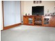 5/3 Manity Court, Ngunnawal ACT 2913