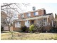 5 Gay Place, Garran ACT 2605