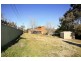 5 Gay Place, Garran ACT 2605