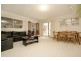 5 Gay Place, Garran ACT 2605