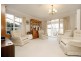 5 Gay Place, Garran ACT 2605