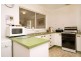 5 Gay Place, Garran ACT 2605