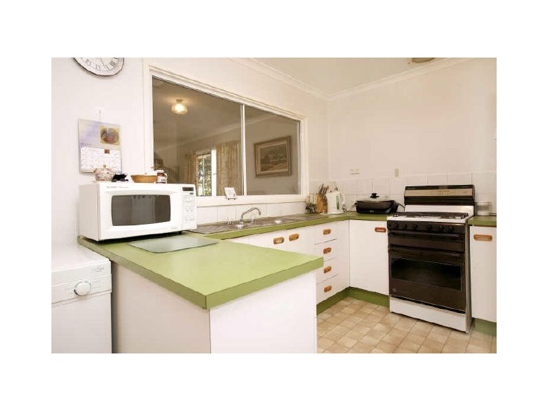 5 Gay Place, Garran ACT 2605
