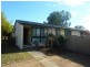 16 Carleton Street, Kambah ACT 2902