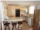 16 Carleton Street, Kambah ACT 2902