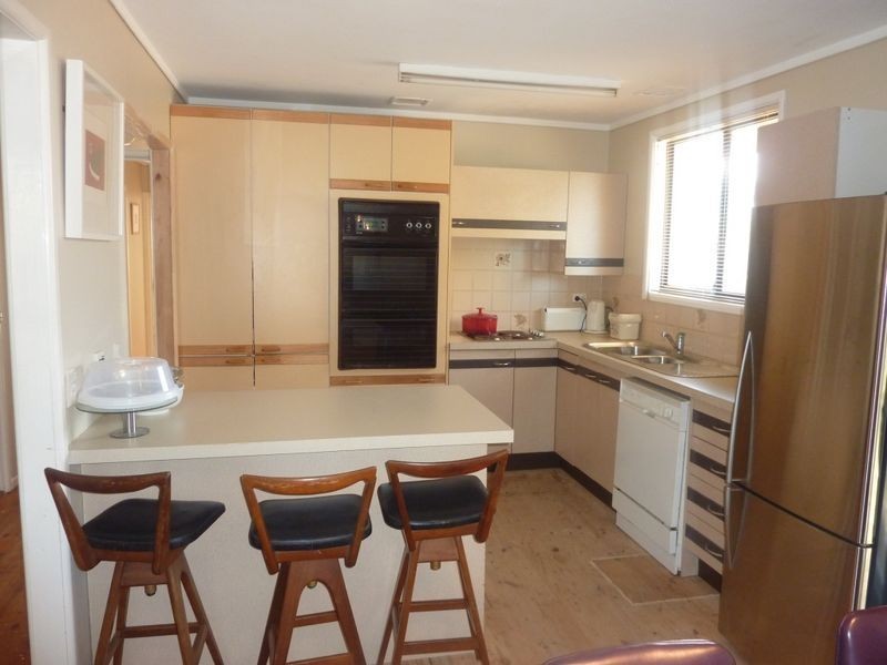 16 Carleton Street, Kambah ACT 2902