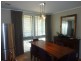 16 Carleton Street, Kambah ACT 2902