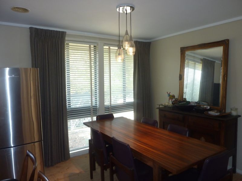 16 Carleton Street, Kambah ACT 2902