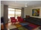 16 Carleton Street, Kambah ACT 2902